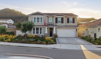 4704 Panache Dr, Fallbrook, CA 92028