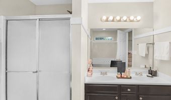 958 Kitner Ave, Avon, IN 46123