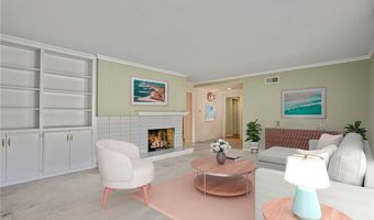32353 Sea Raven Dr, Rancho Palos Verdes, CA 90275