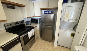 3101 Boardwalk 1707-2, Atlantic City, NJ 08401