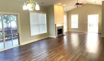 2 Rockville Way, Beaufort, SC 29902