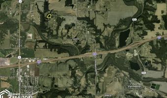 24780 Trail Ridge Rd . LOT 6, Adel, IA 50003