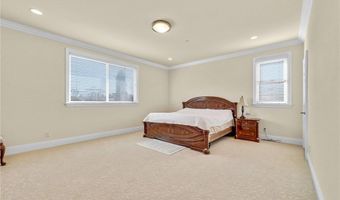 2300 Sewanee Ln, Arcadia, CA 91007