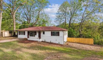 4000 HAZELWOOD Rd, Adamsville, AL 35005