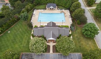 191 Gossamer Dr, Boiling Springs, SC 29316