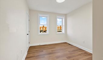 33 MORLEY St, Baltimore, MD 21229