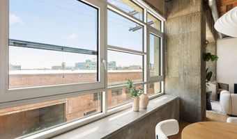 530 S Hewitt St 455, Los Angeles, CA 90013