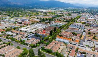 1027 Arcadia Ave C, Arcadia, CA 91007