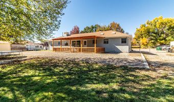 14 ROAD 5117, Bloomfield, NM 87413