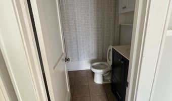39 Grasso Ter, Bridgeport, CT 06604