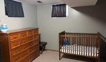 520 Q St, Atchison, KS 66002