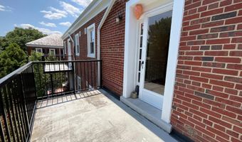 2980 S COLUMBUS St C1, Arlington, VA 22206