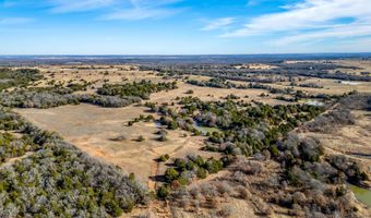 TBD TBD County Road 2475, Alvord, TX 76225