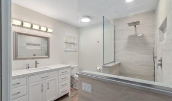 2735 NE 127TH Pl, Anthony, FL 32617