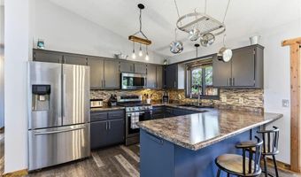 13676 Marigold St NW, Andover, MN 55304