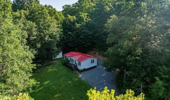 1032 County Road 110, Athens, TN 37303