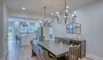 36354 OLD MILL BRIDGE Rd, Frankford, DE 19945