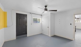2419 Lead Ave SE, Albuquerque, NM 87106