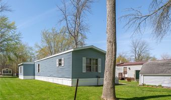 62 Beechwood Blvd, Albion, NY 14411