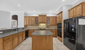5226 BRIGHTON SHORE Dr, Apollo Beach, FL 33572