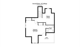 104 Summer Rd 104, Boxborough, MA 01719