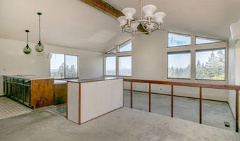 23205 S VIOLA WELCH Rd, Beavercreek, OR 97004