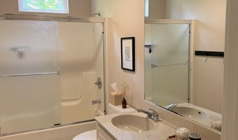 54 Muirfield Rd, Burlington, VT 05408