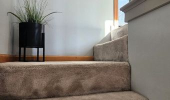 820 Matthews St 29, Bristol, CT 06010