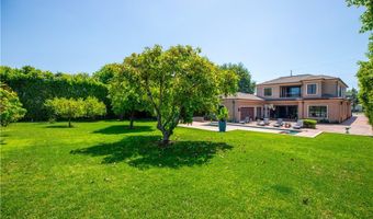 481 W Live Oak Ave, Arcadia, CA 91007