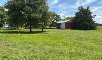 1141 Wright School Rd, Belton, SC 29627