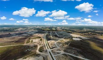 316 Manza Ct, Aledo, TX 76008