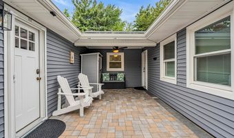 103 Idlewild Ln, Aberdeen, NJ 07747