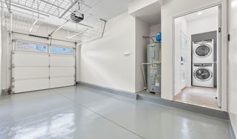 91-3633 Kauluakoko St 1004, Ewa Beach, HI 96706