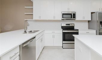 5467 Double Eagle Cir 3211, Ave Maria, FL 34142