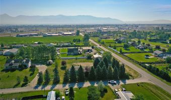 4445 Thorpe Rd, Belgrade, MT 59714