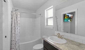 2640 Grand Canyon Dr, Burley, ID 83318