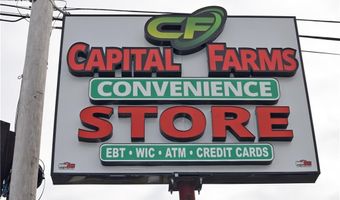 622 Dexter St, Central Falls, RI 02863