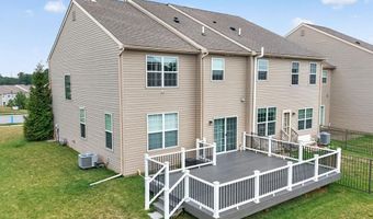 1497 CASPIAN St, Allentown, PA 18104
