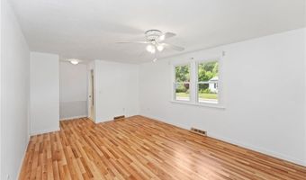 22 York Dr, Coventry, RI 02816