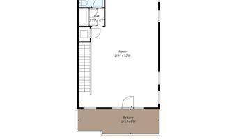 20092 OLD LINE Ter, Ashburn, VA 20147