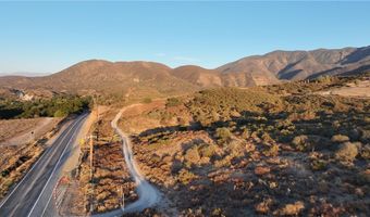 39325 Highway 79, Aguanga, CA 92536
