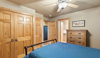14583 Sylvan Dr, Bigfork, MT 59911