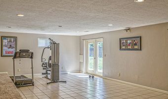 177 Prosperity Dr, Baxter, TN 38544
