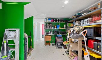 133 Hampton Dr, Dover, DE 19904