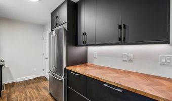 7006 Moorfield Dr, Anderson Twp., OH 45230