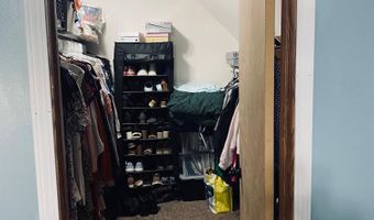 200 N Park Ave, Fowler, IN 47944