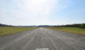 747 Stone Rd, Blaine, TN 37709