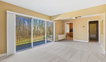 4106 MANGALORE Dr 401, Annandale, VA 22003