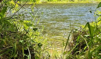 258 Welcome Ln, Bonners Ferry, ID 83805
