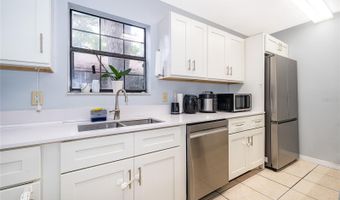 482 ABBA St, Altamonte Springs, FL 32714